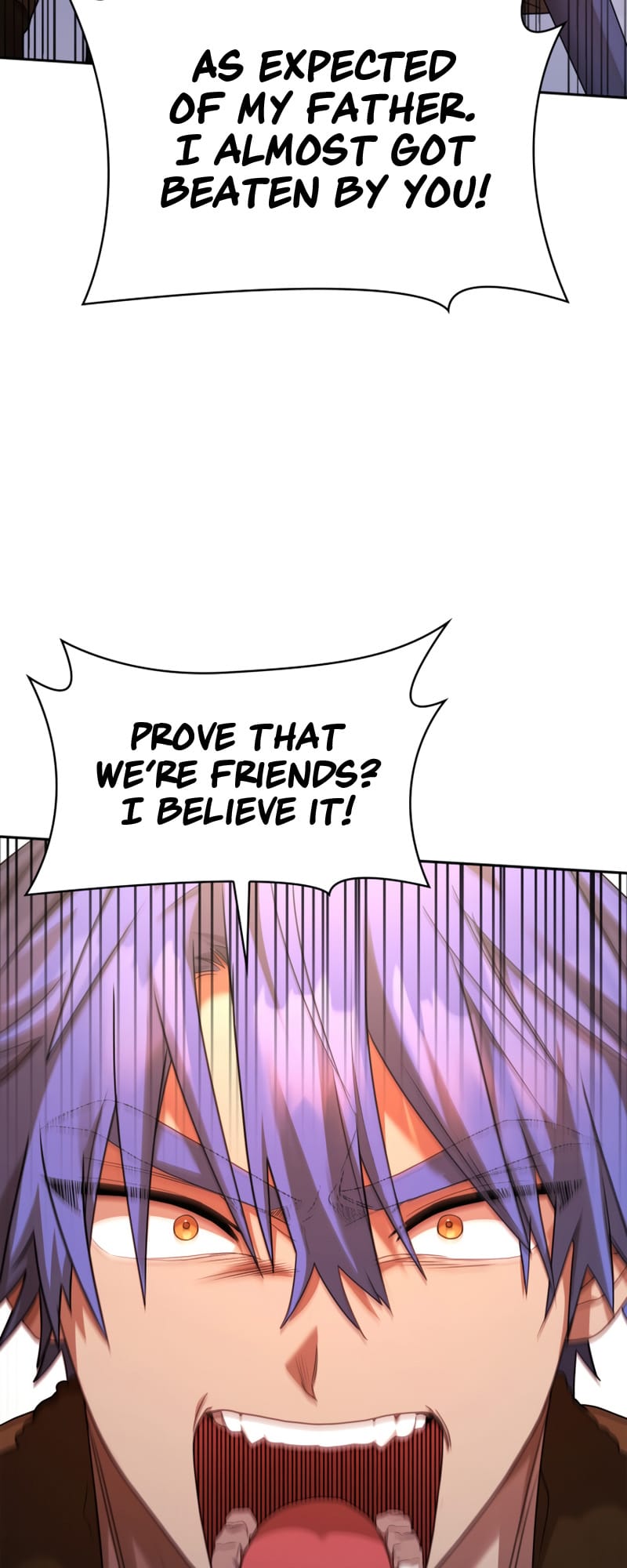 Infinite Mage, Chapter 12 image 072